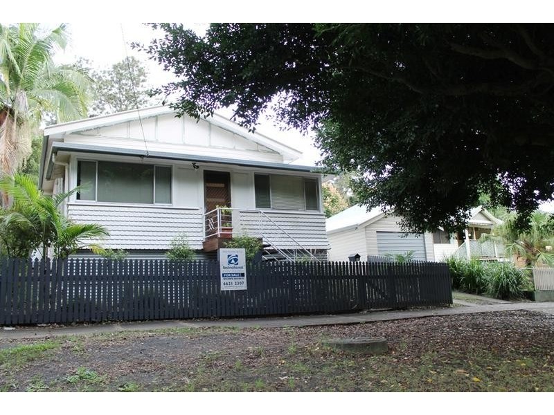 33 Brunswick Street, Lismore NSW 2480