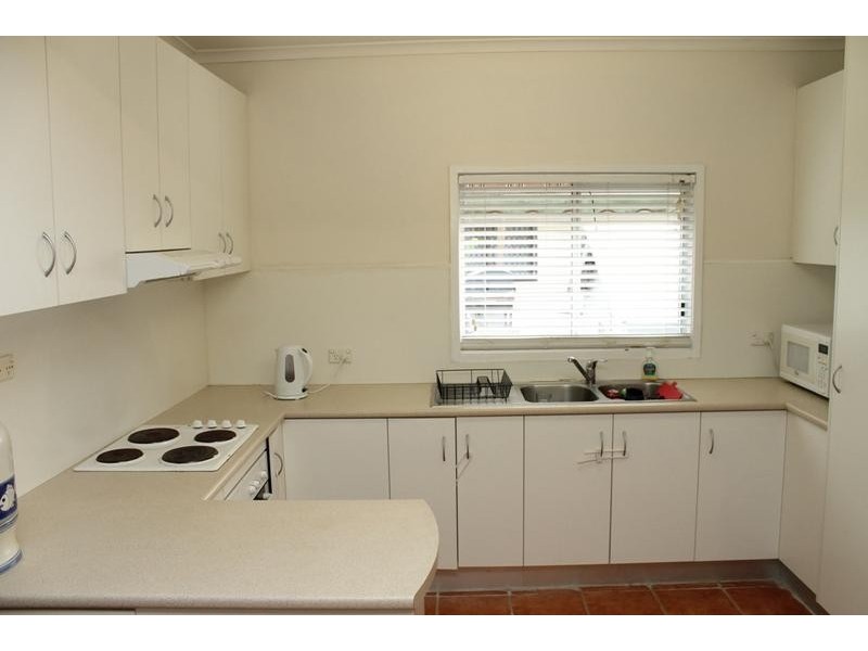 33 Brunswick Street, Lismore NSW 2480