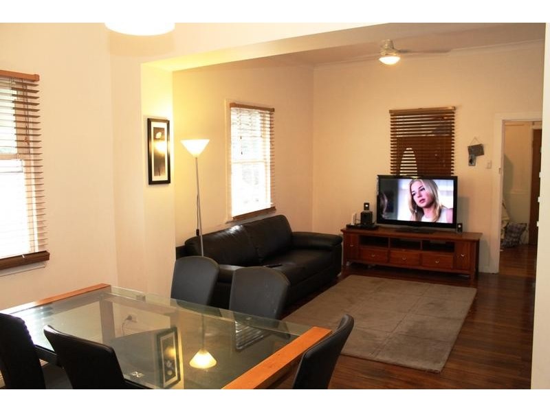 33 Brunswick Street, Lismore NSW 2480