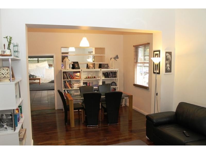 33 Brunswick Street, Lismore NSW 2480