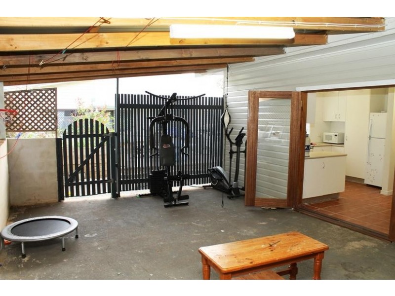 33 Brunswick Street, Lismore NSW 2480