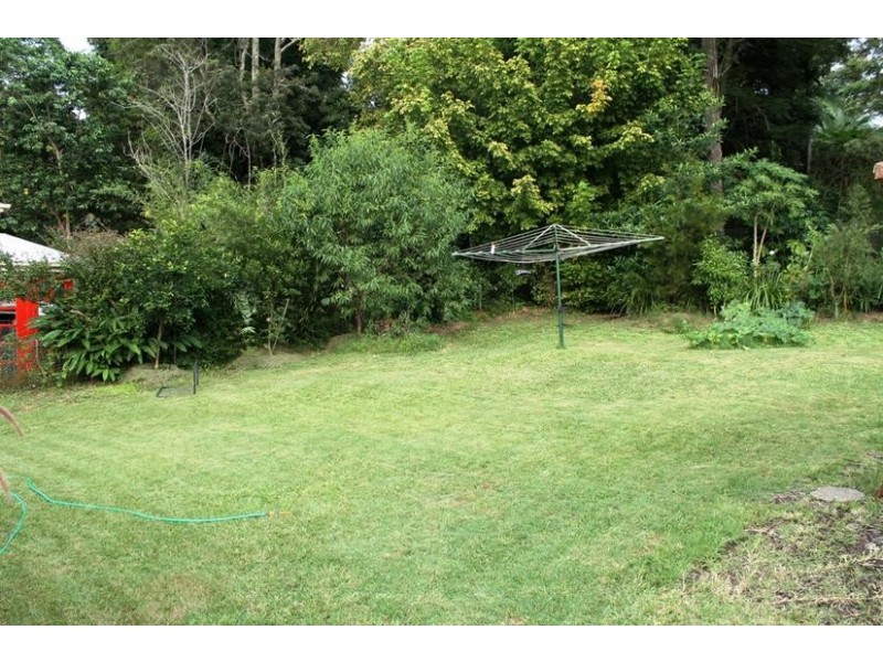 33 Brunswick Street, Lismore NSW 2480