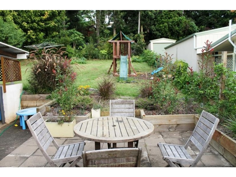 33 Brunswick Street, Lismore NSW 2480