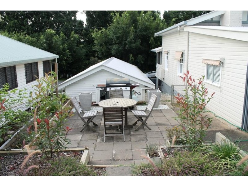 33 Brunswick Street, Lismore NSW 2480