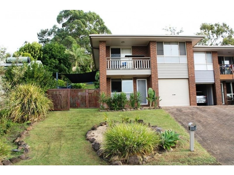 1/11 Mountain View Drive, Goonellabah NSW 2480