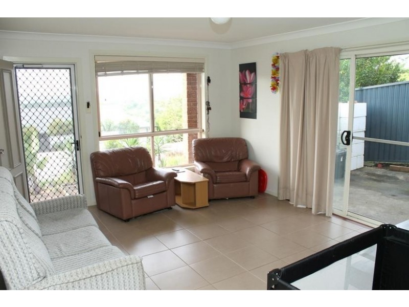 1/11 Mountain View Drive, Goonellabah NSW 2480