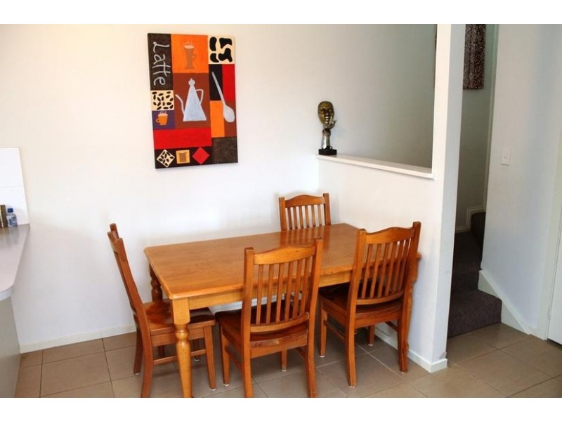 1/11 Mountain View Drive, Goonellabah NSW 2480