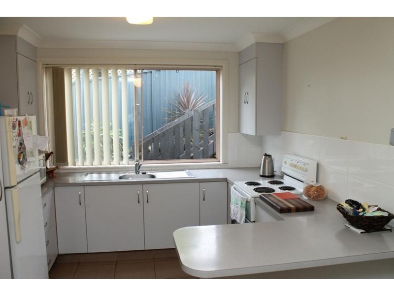 1/11 Mountain View Drive, Goonellabah NSW 2480