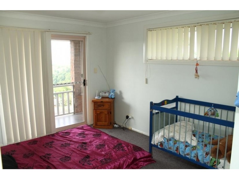 1/11 Mountain View Drive, Goonellabah NSW 2480