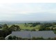 1/11 Mountain View Drive, Goonellabah NSW 2480