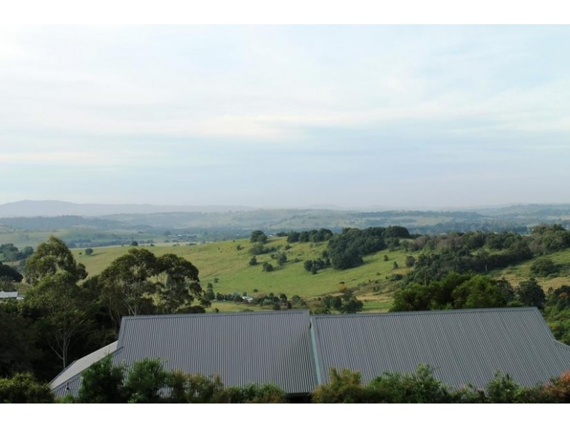 1/11 Mountain View Drive, Goonellabah NSW 2480
