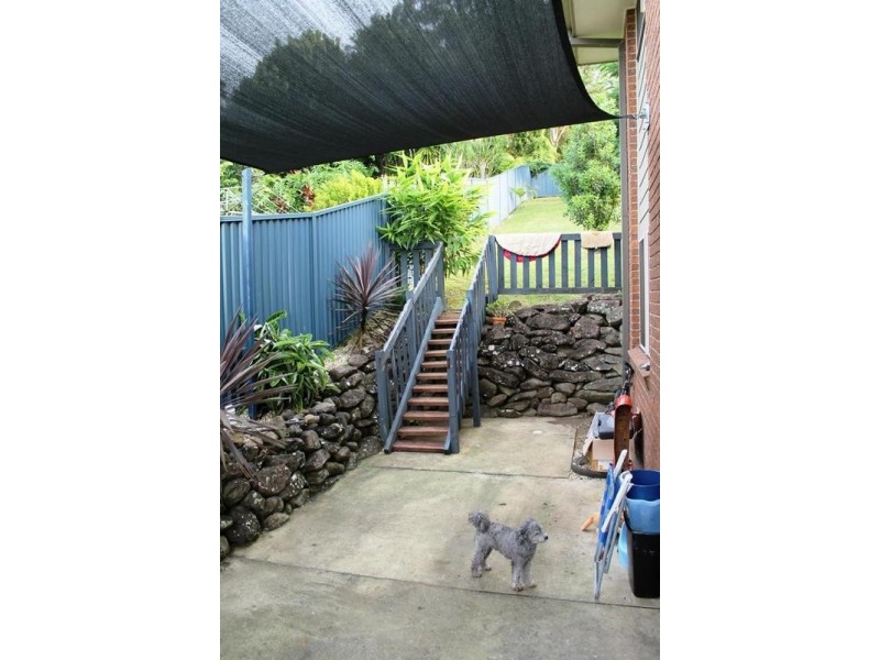 1/11 Mountain View Drive, Goonellabah NSW 2480