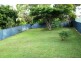 1/11 Mountain View Drive, Goonellabah NSW 2480