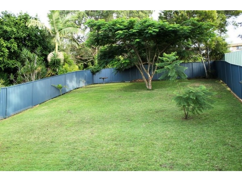 1/11 Mountain View Drive, Goonellabah NSW 2480
