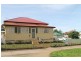 90 Diadem Street, Lismore NSW 2480