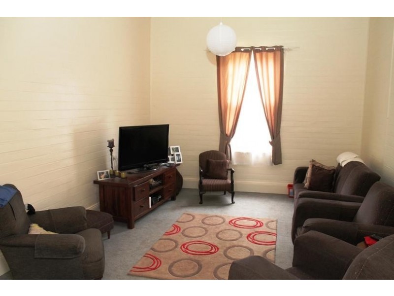 90 Diadem Street, Lismore NSW 2480