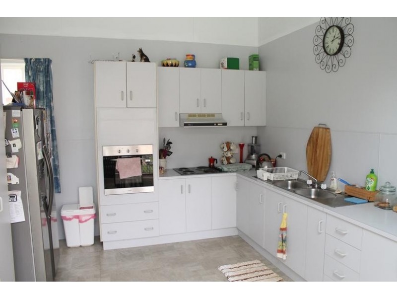 90 Diadem Street, Lismore NSW 2480