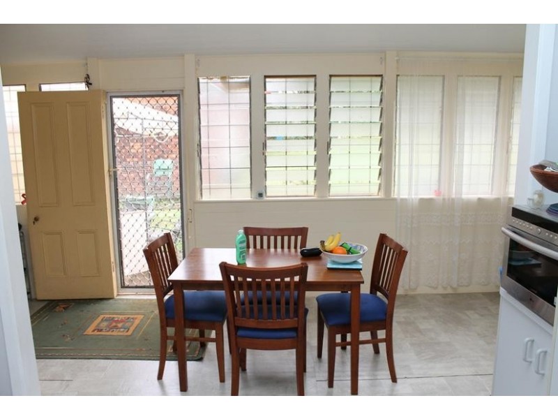 90 Diadem Street, Lismore NSW 2480