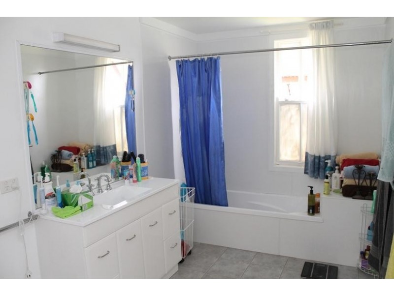 90 Diadem Street, Lismore NSW 2480