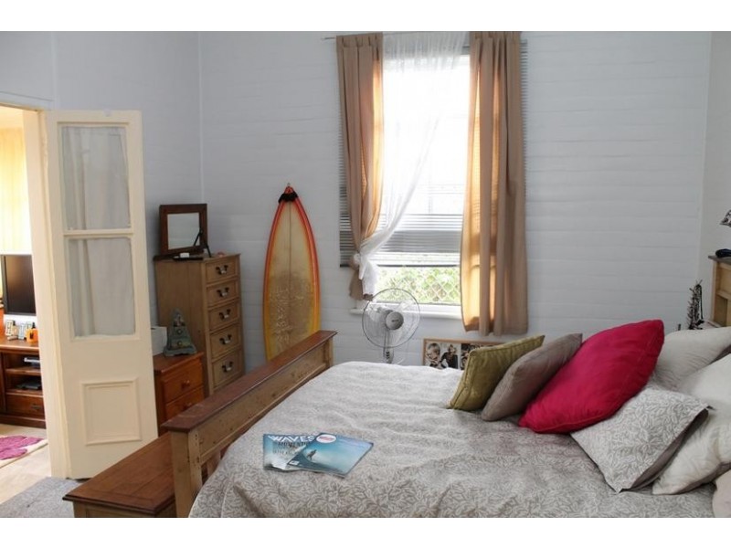 90 Diadem Street, Lismore NSW 2480