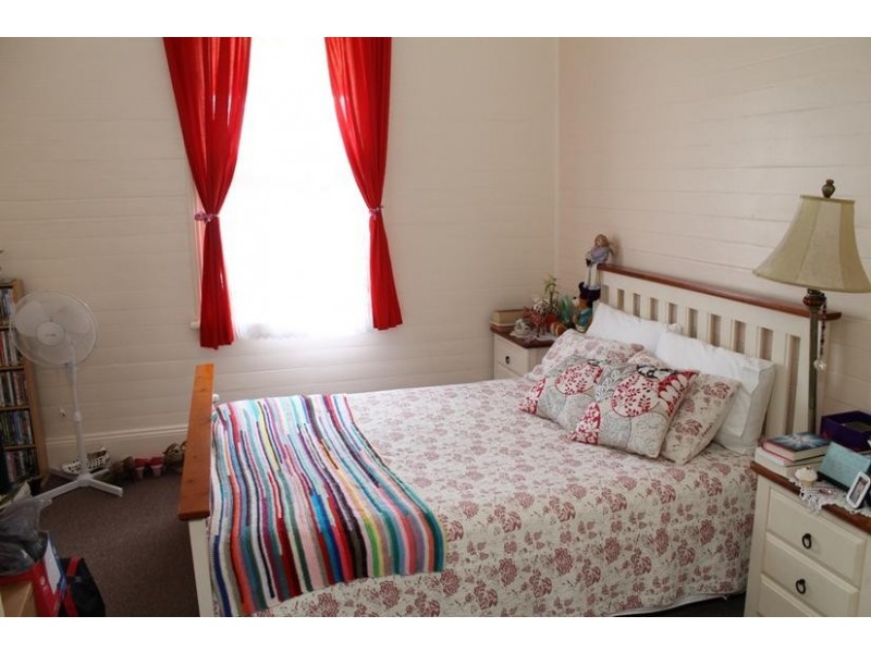 90 Diadem Street, Lismore NSW 2480