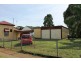 90 Diadem Street, Lismore NSW 2480