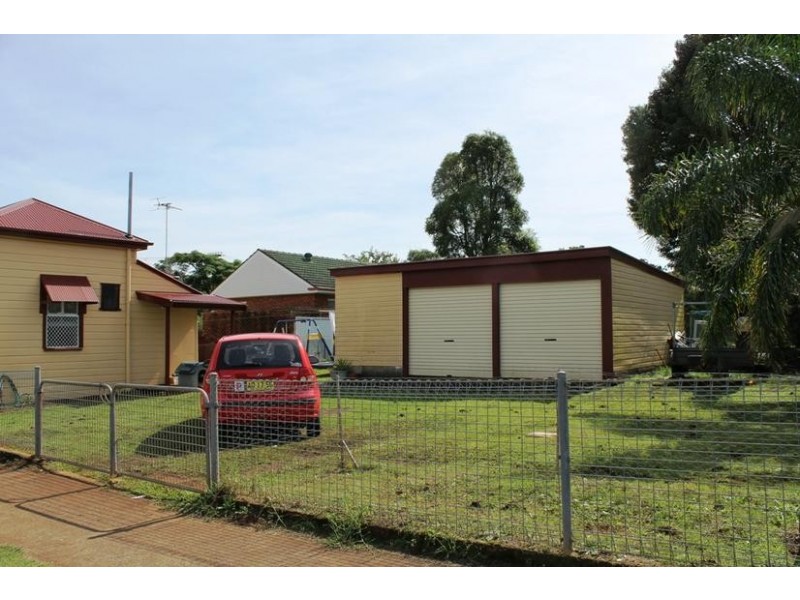 90 Diadem Street, Lismore NSW 2480