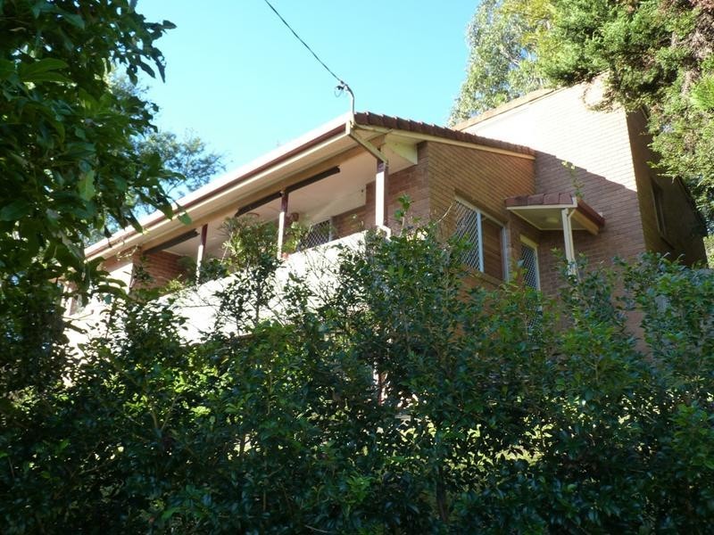 26 Campbell Crescent, Goonellabah NSW 2480