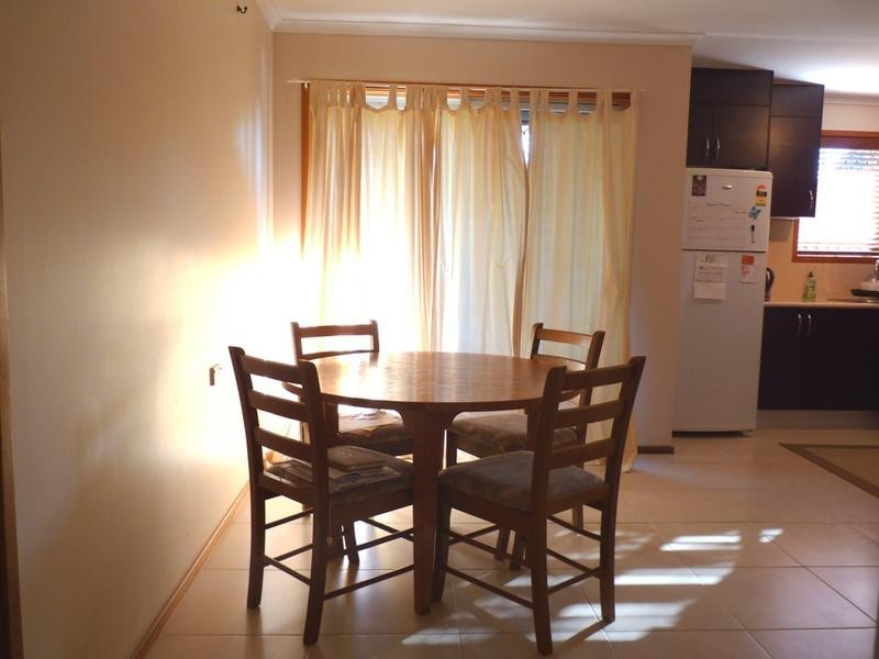 26 Campbell Crescent, Goonellabah NSW 2480