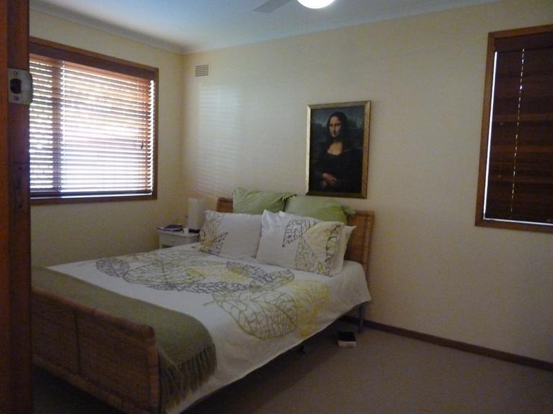 26 Campbell Crescent, Goonellabah NSW 2480