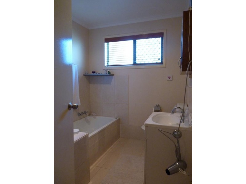 26 Campbell Crescent, Goonellabah NSW 2480