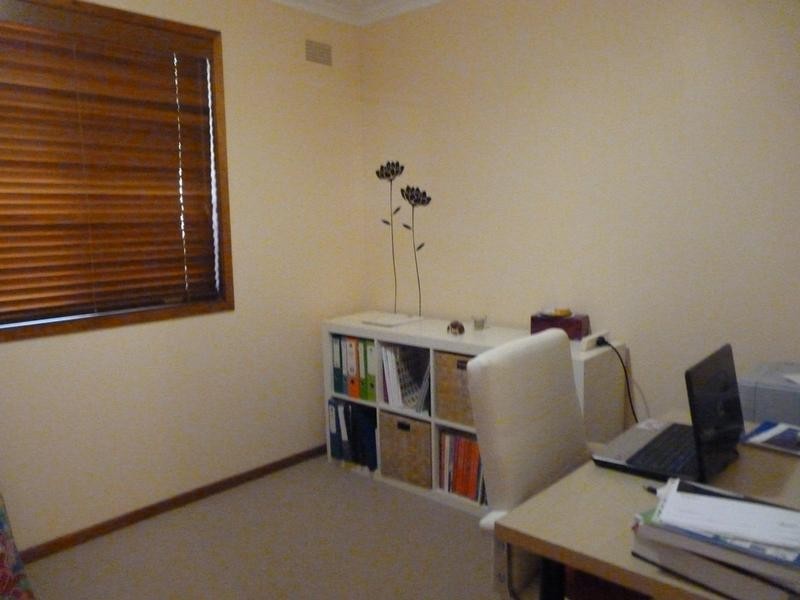 26 Campbell Crescent, Goonellabah NSW 2480