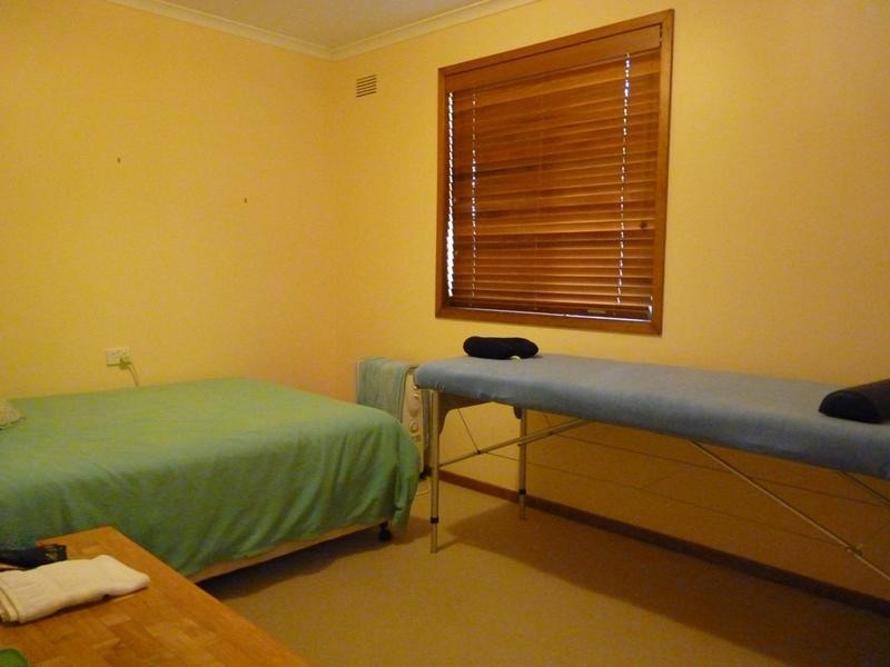 26 Campbell Crescent, Goonellabah NSW 2480