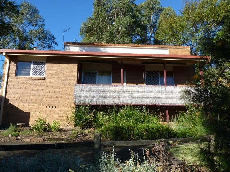 26 Campbell Crescent, Goonellabah NSW 2480