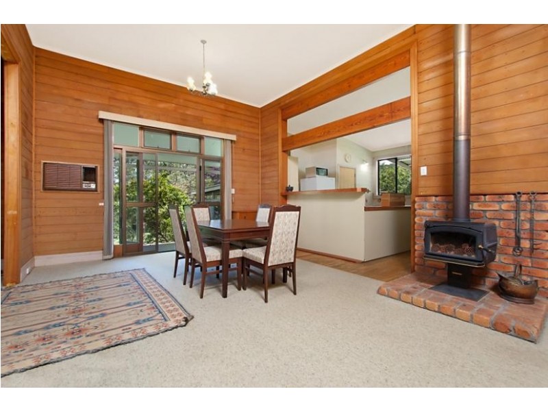 274 Chelmsford Road, Rock Valley NSW 2480