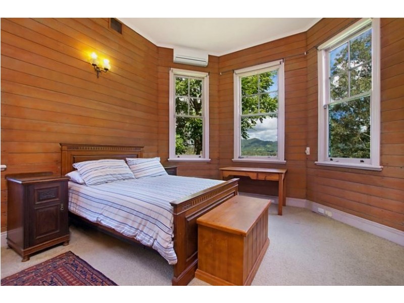 274 Chelmsford Road, Rock Valley NSW 2480