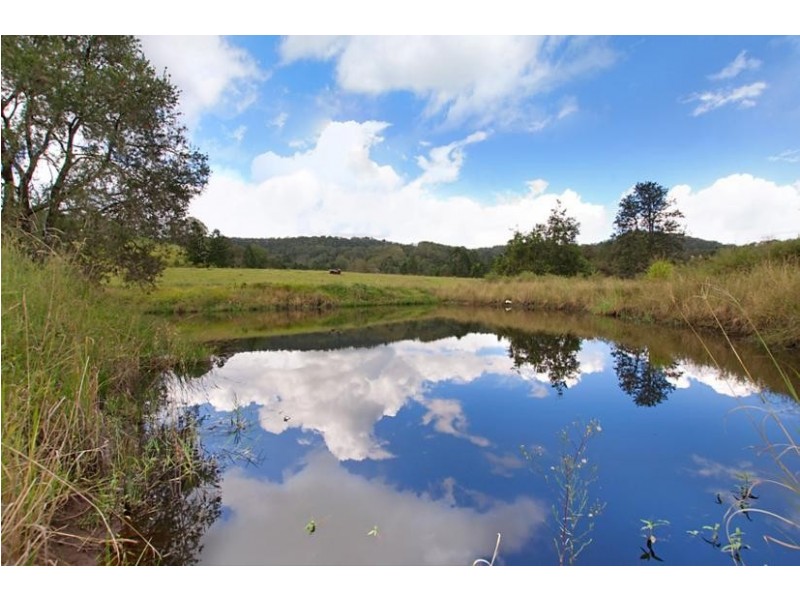 274 Chelmsford Road, Rock Valley NSW 2480