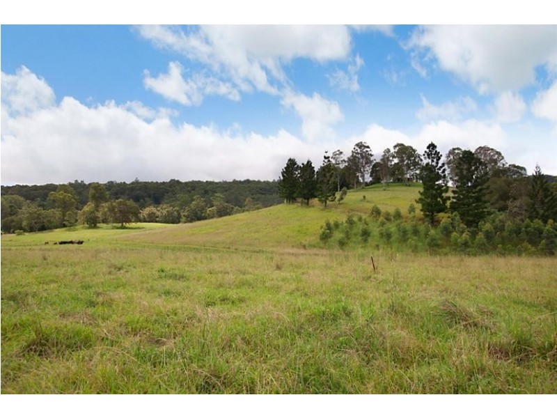 274 Chelmsford Road, Rock Valley NSW 2480