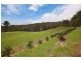 274 Chelmsford Road, Rock Valley NSW 2480