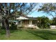 1 Compton Avenue, Goonellabah NSW 2480
