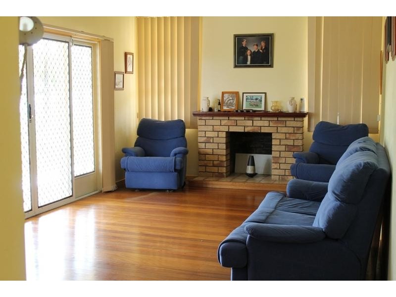 1 Compton Avenue, Goonellabah NSW 2480