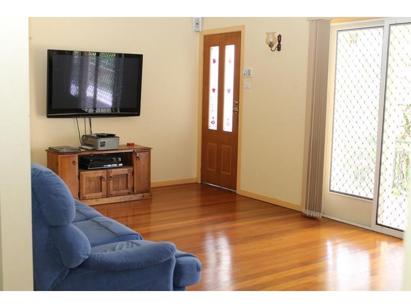 1 Compton Avenue, Goonellabah NSW 2480
