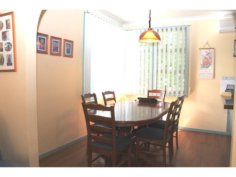1 Compton Avenue, Goonellabah NSW 2480