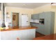 1 Compton Avenue, Goonellabah NSW 2480