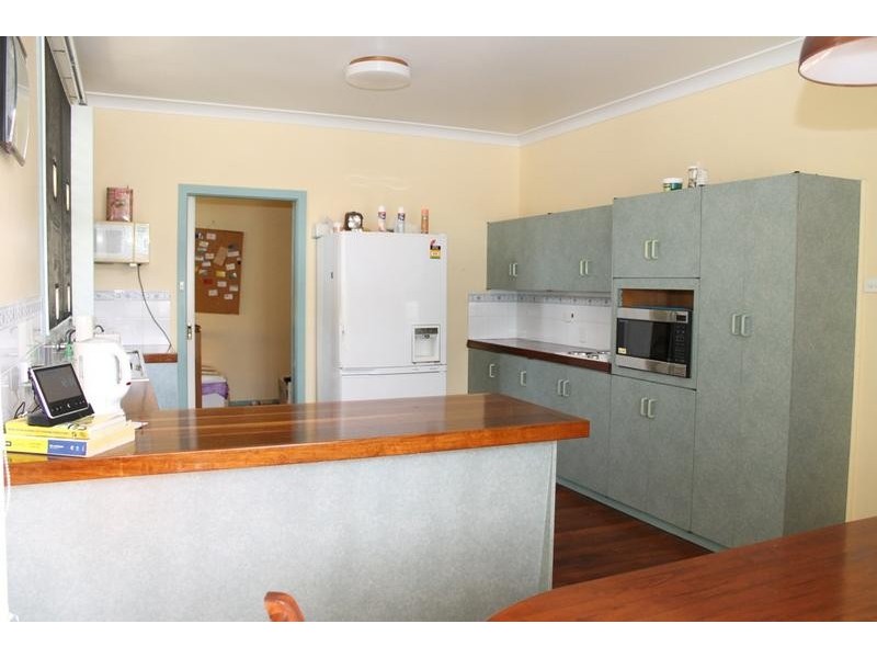 1 Compton Avenue, Goonellabah NSW 2480
