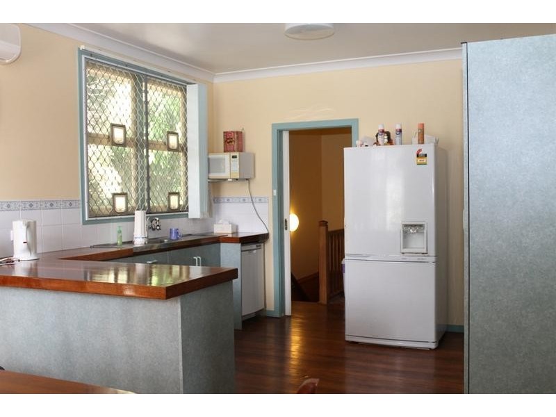 1 Compton Avenue, Goonellabah NSW 2480