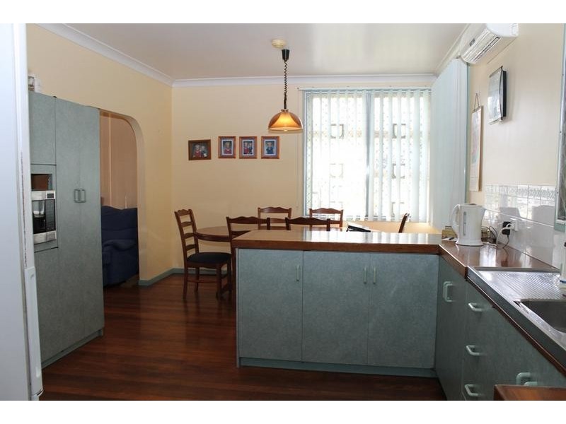 1 Compton Avenue, Goonellabah NSW 2480