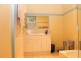 1 Compton Avenue, Goonellabah NSW 2480