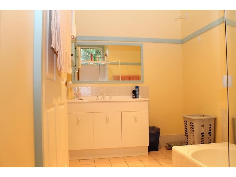 1 Compton Avenue, Goonellabah NSW 2480