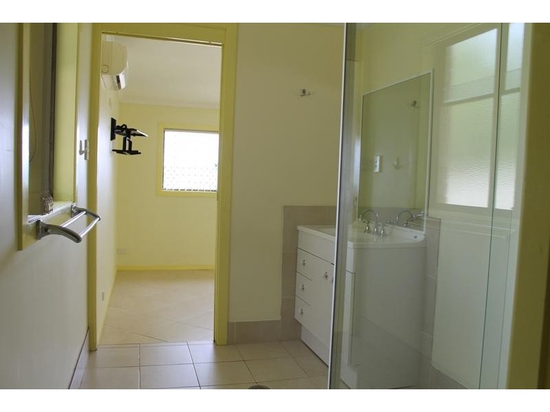 1 Compton Avenue, Goonellabah NSW 2480